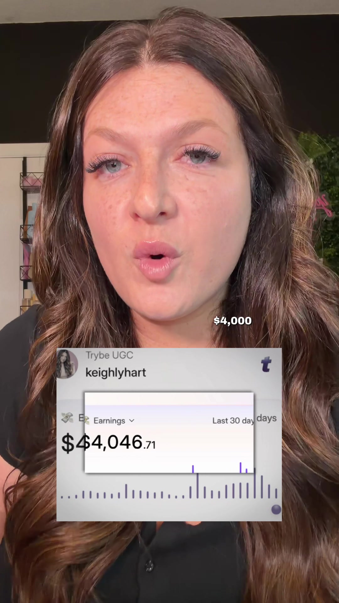 @itskeighlyhart