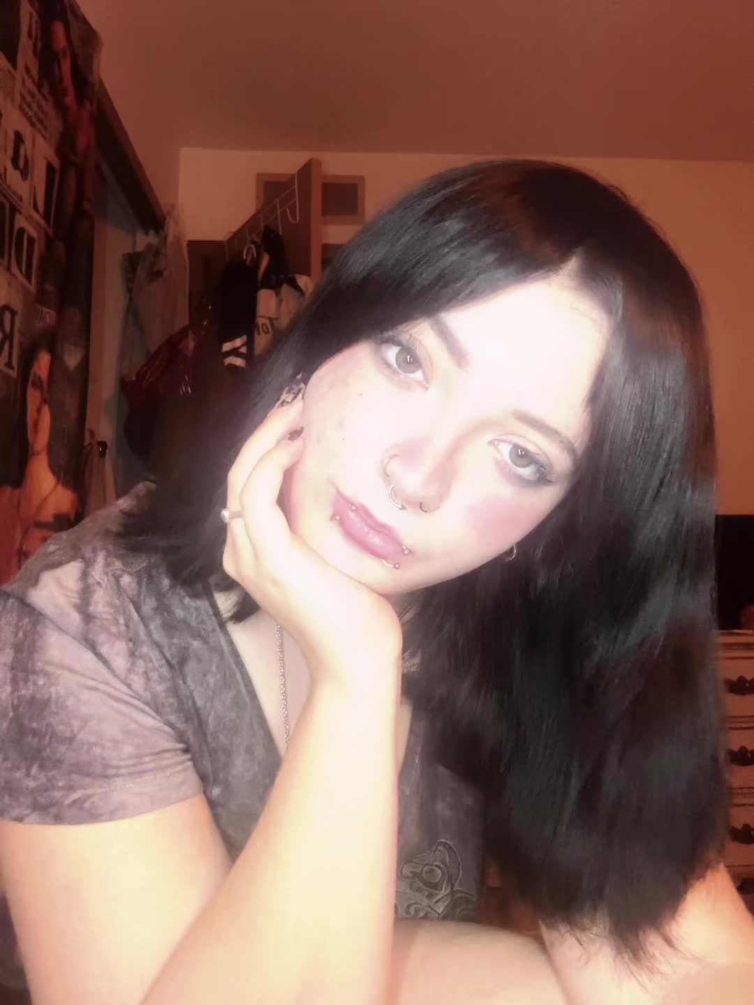 @Brooklynn