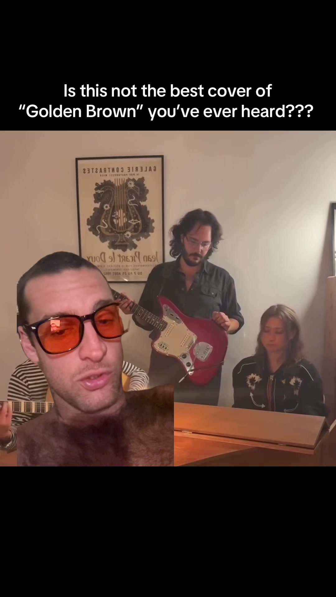 @IwishIwastheredude