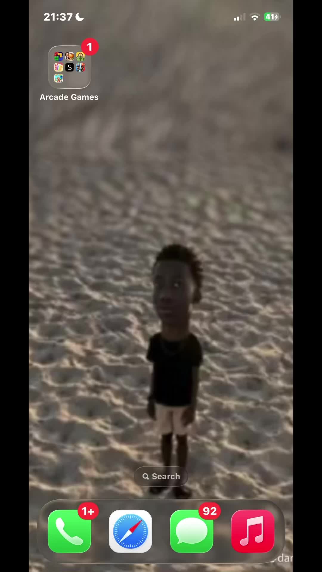 @ywgchinl0rd