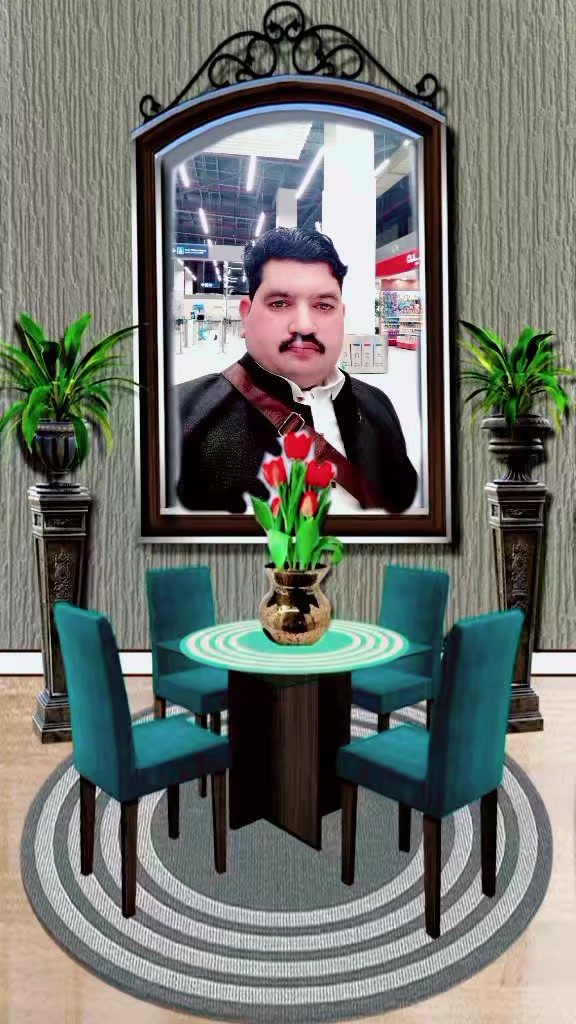 @naseerali 119