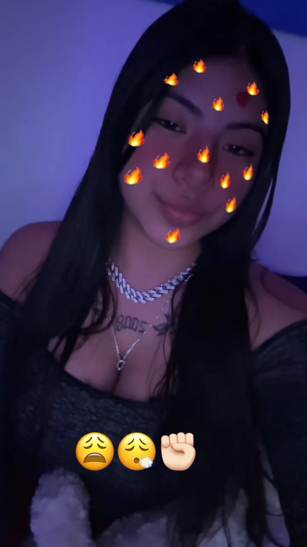 @Carol 💗🔥🫦