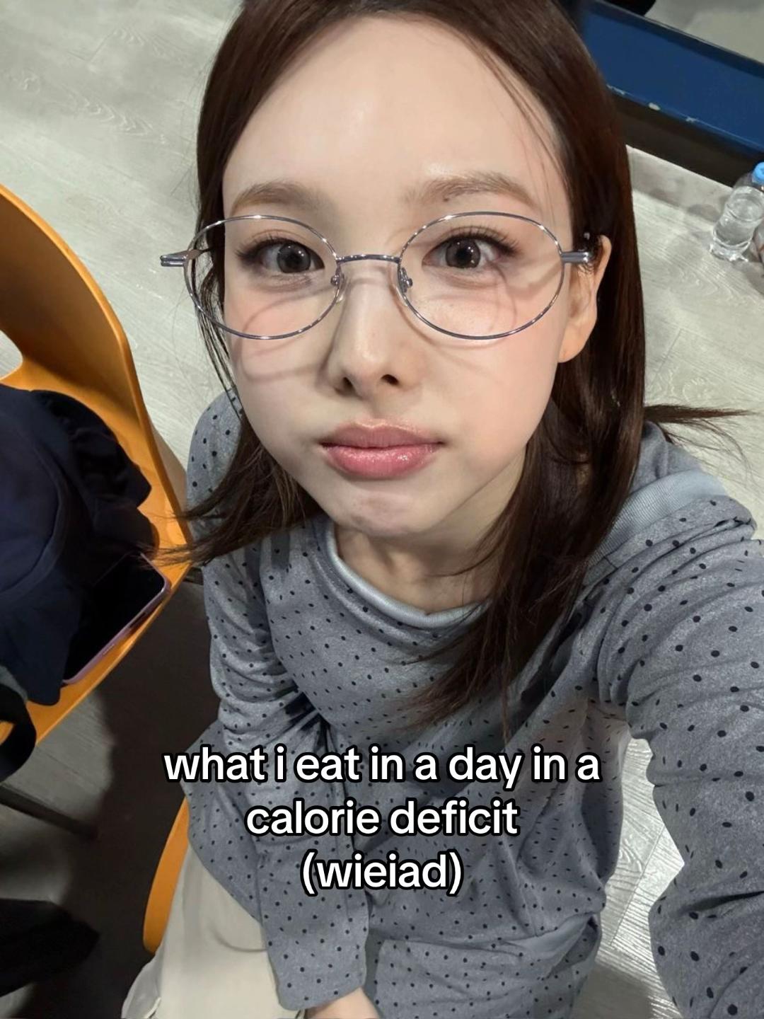 @gigi🫐🍵