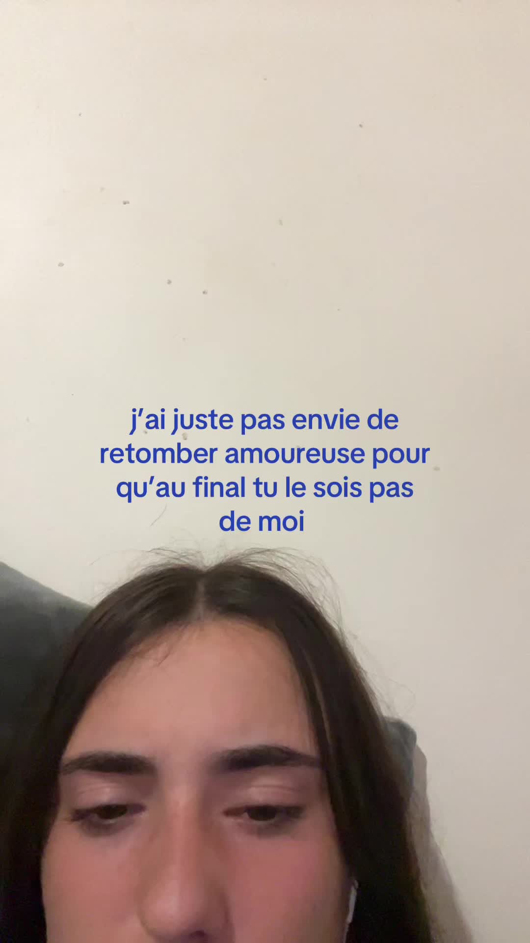 @toxic.mais.douce