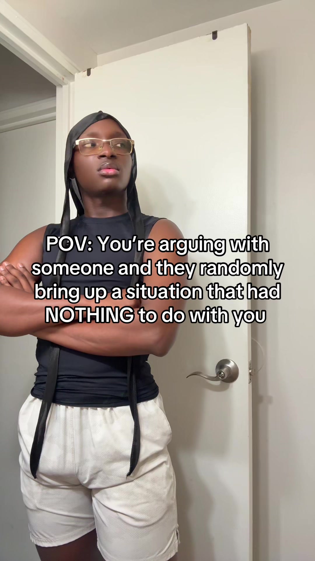 @KING MO