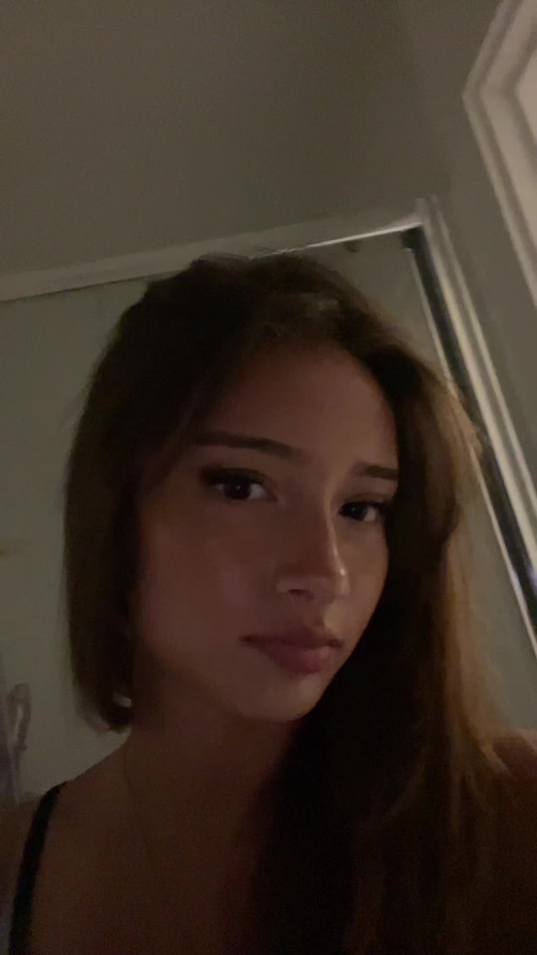 @ywgchinl0rd