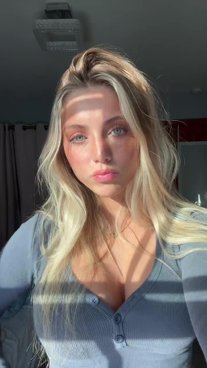 @Ava 💖🐻
