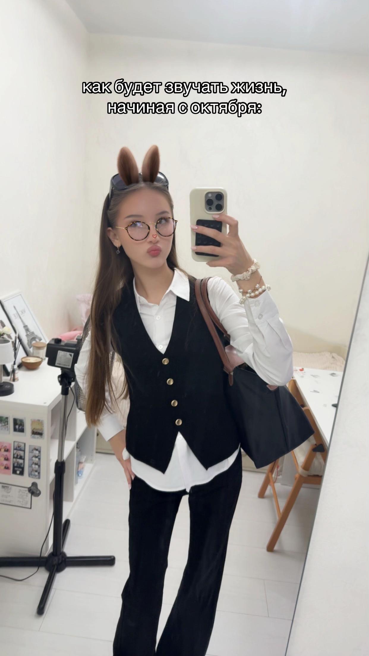 @milagresaa