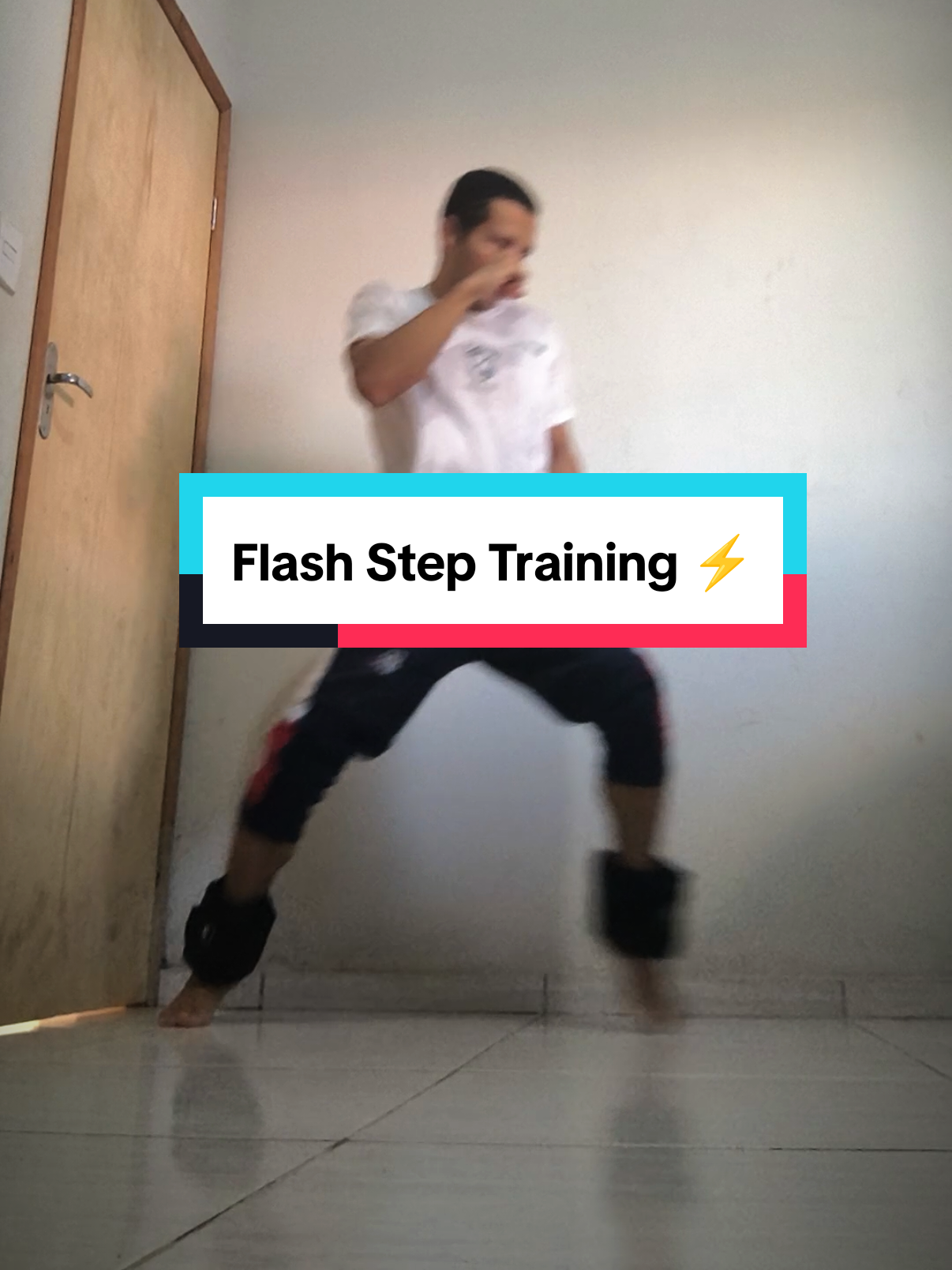 @VastAgility