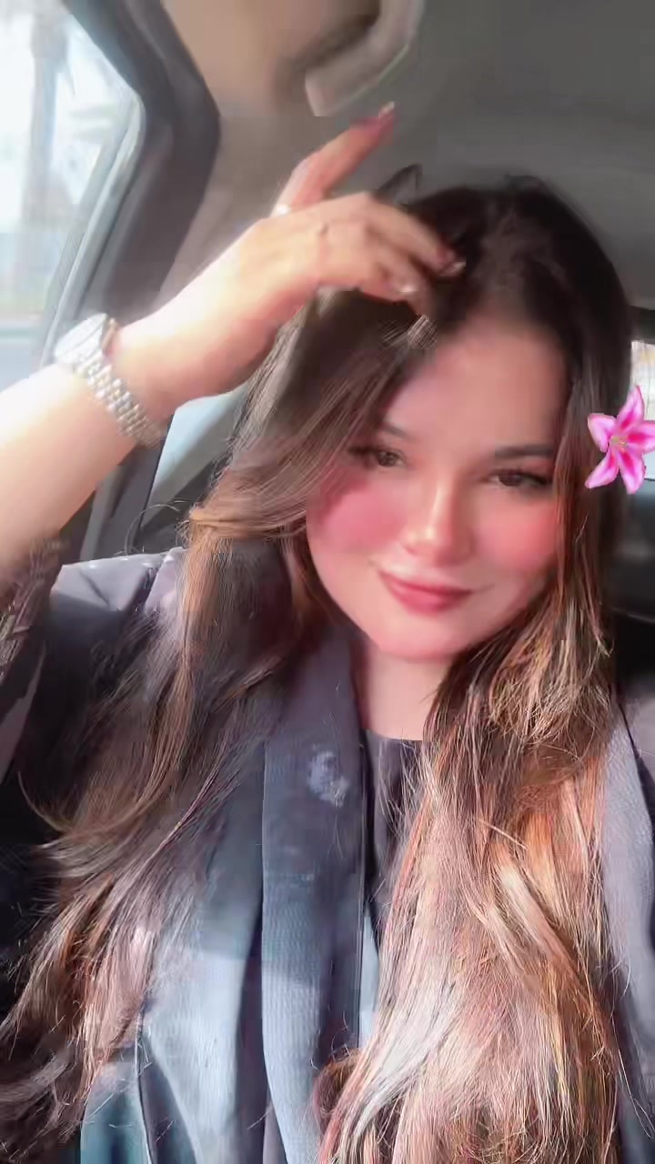 @raiza__raizu🥀🦋💜
