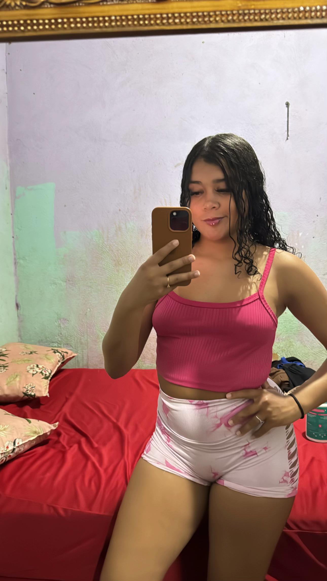 @islyny Martins