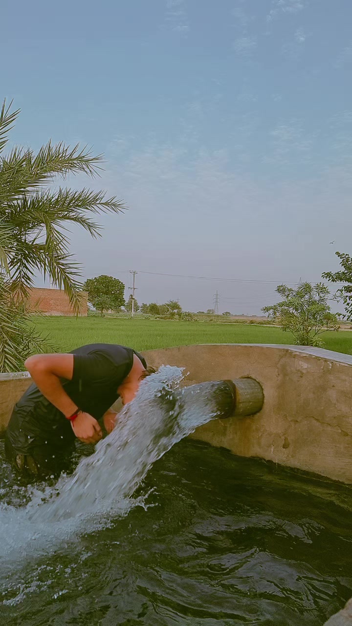 @🔥😜🤪_GANJU_BRAND_🤪😝🔥