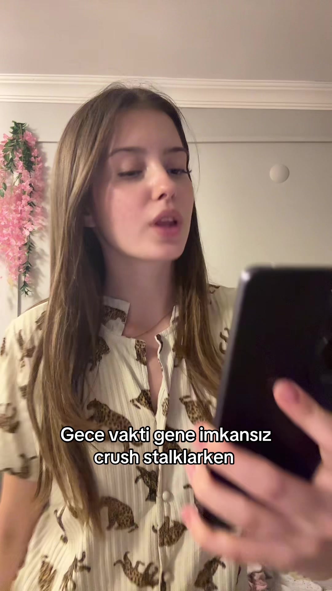 @maria