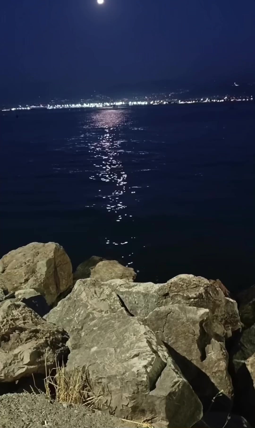 @huysuz kadın😁😂65