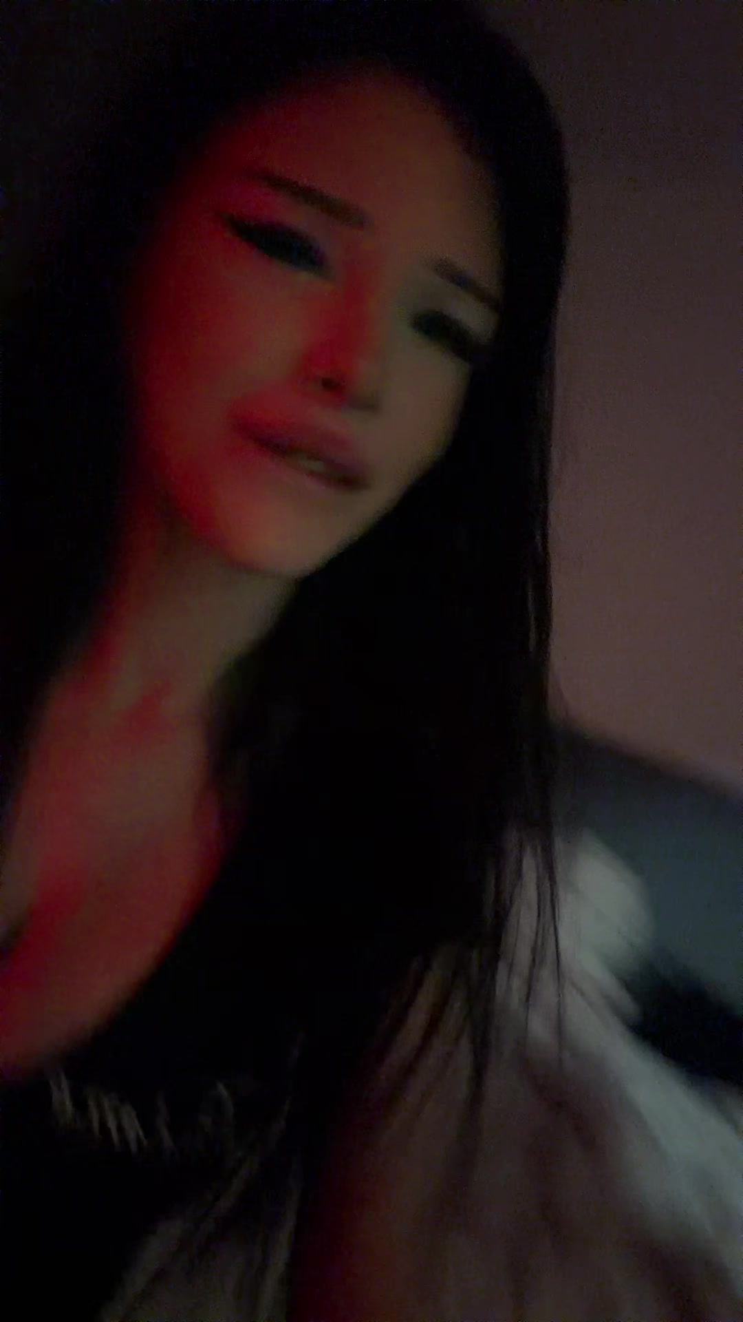 @evviks