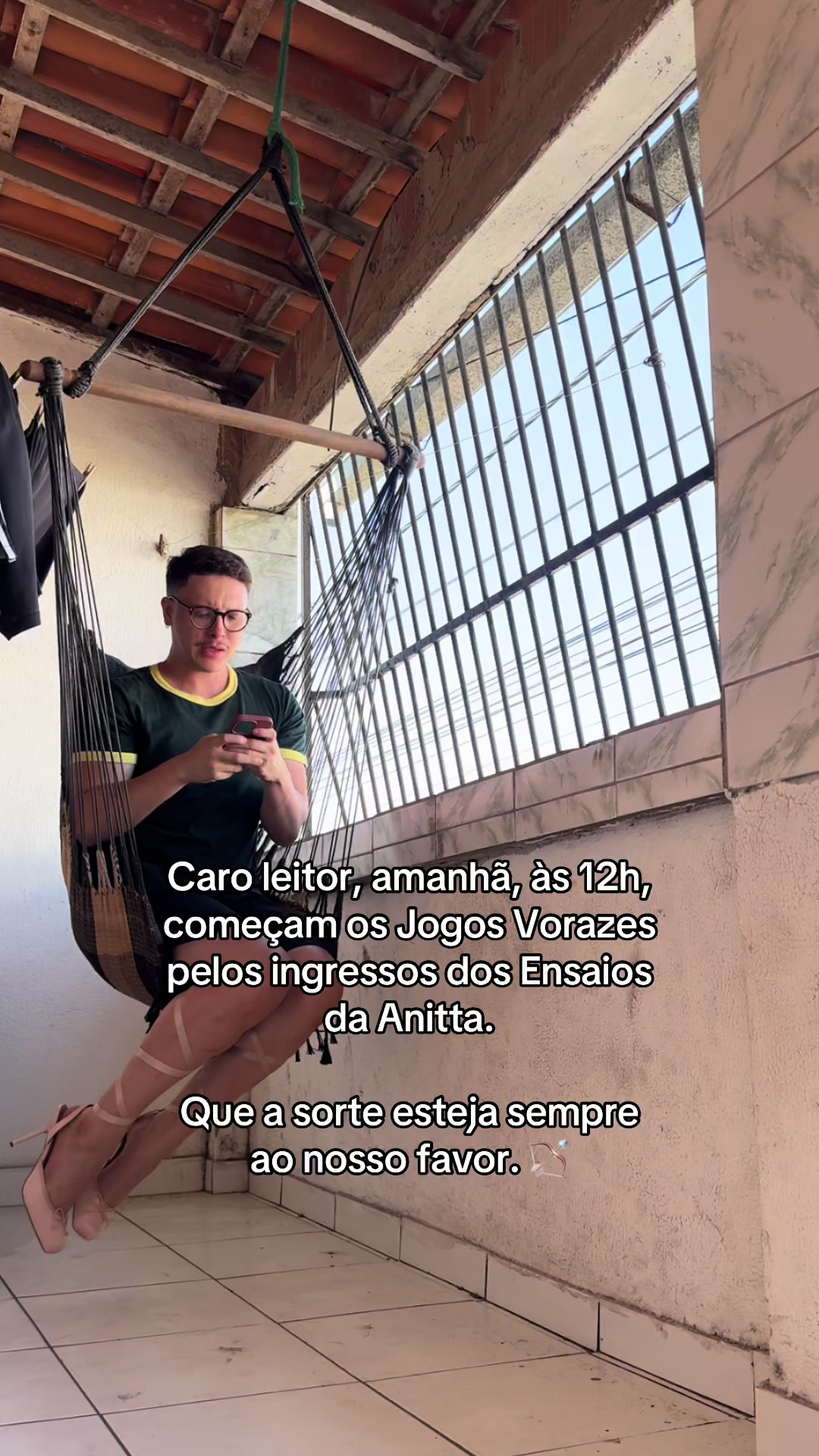 @Weverton 🇧🇷