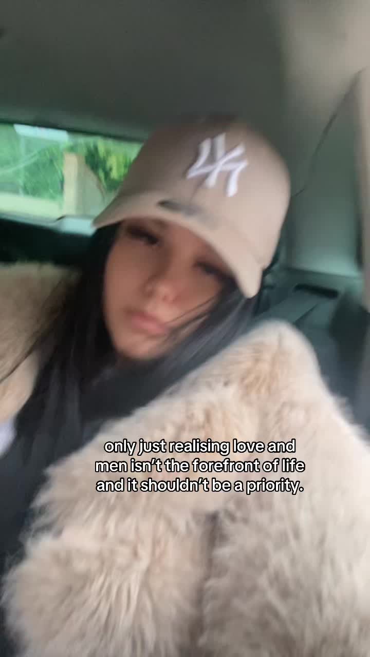 @𝓂𝒾𝒶𝒻𝒾𝓉𝓏𝓅𝒶𝓉𝓇𝒾𝒸𝓀