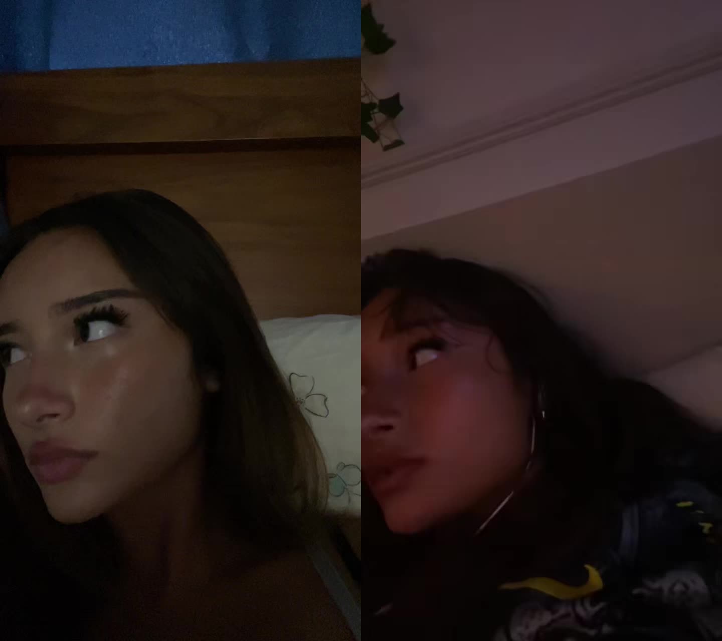 @ywgchinl0rd