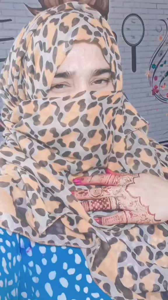 @ayeshaumair345