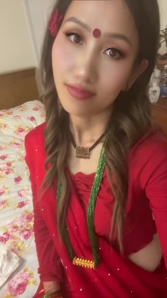 @Maahi_subba 🇳🇵🇬🇧