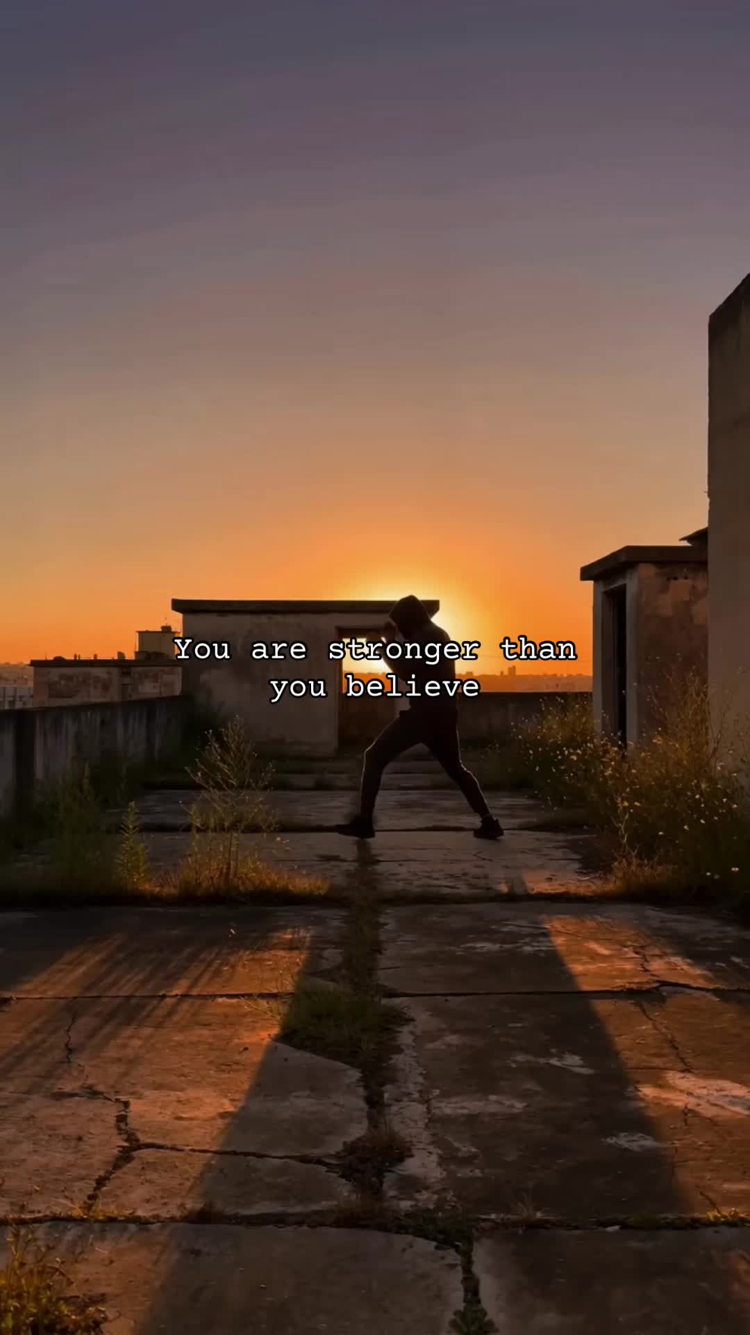 @Motivation for you