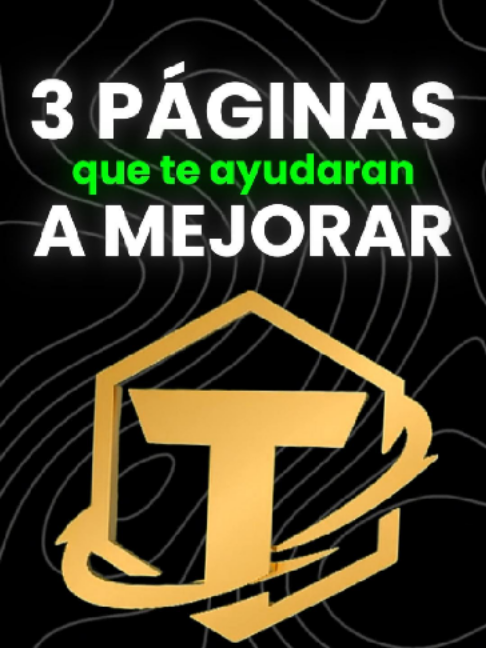 @WizardinyTFT