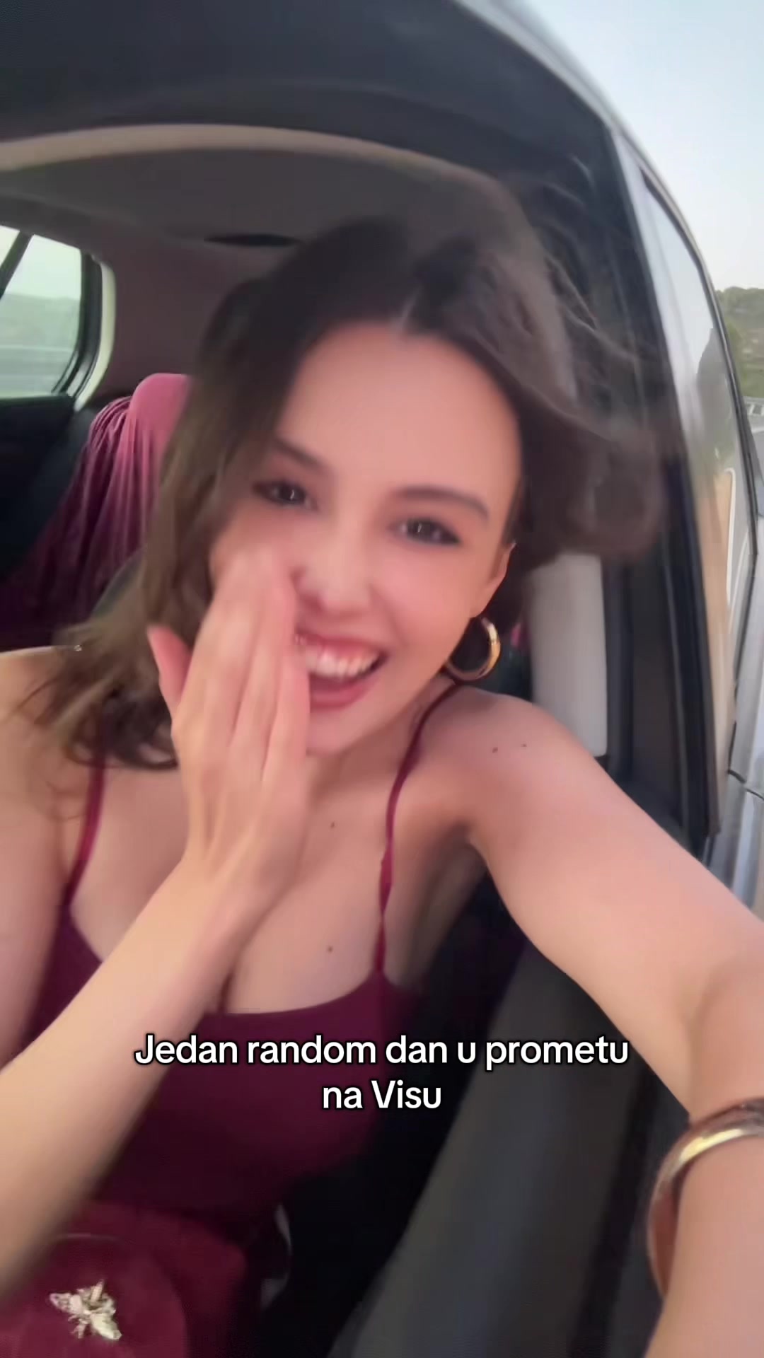 @dorchiii ✮⋆