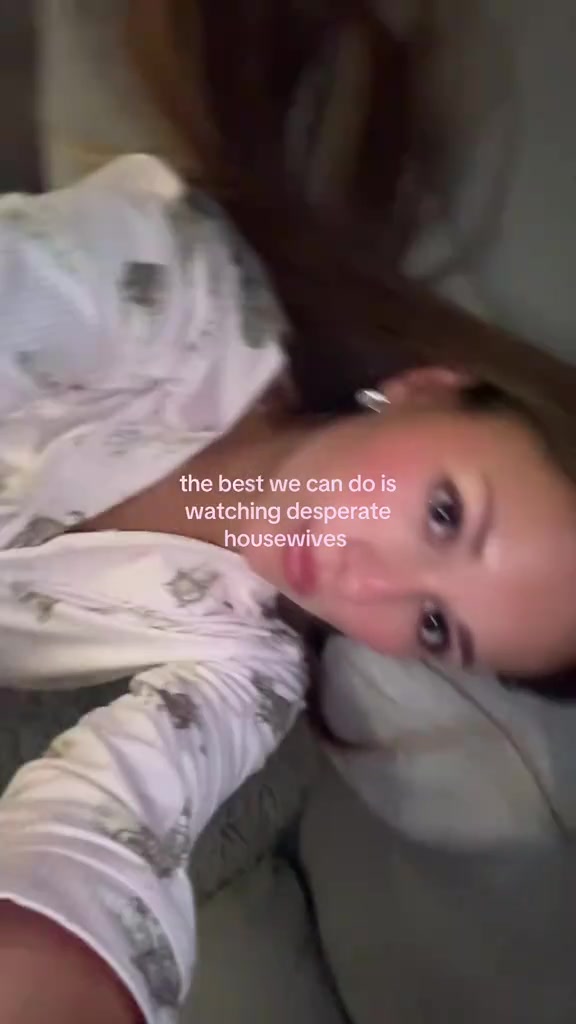 @Айла