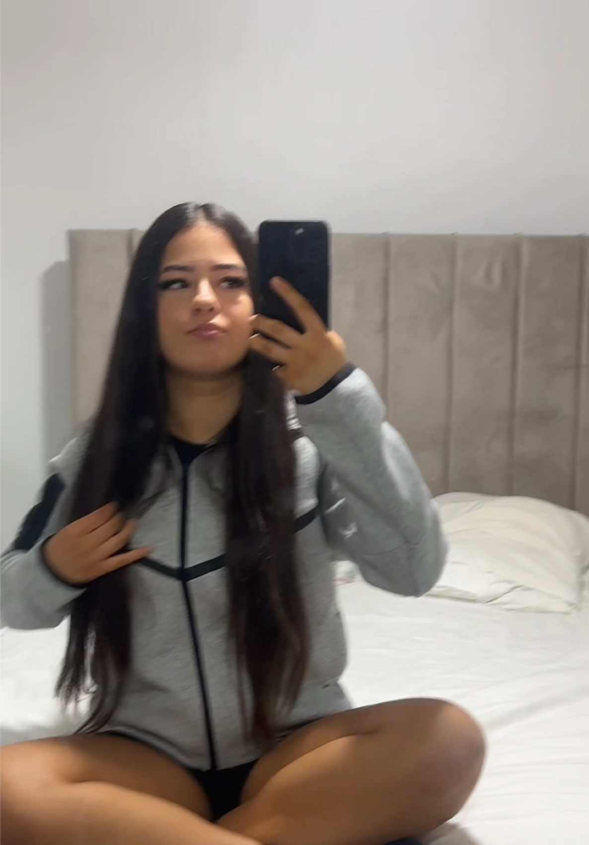 @n💋.