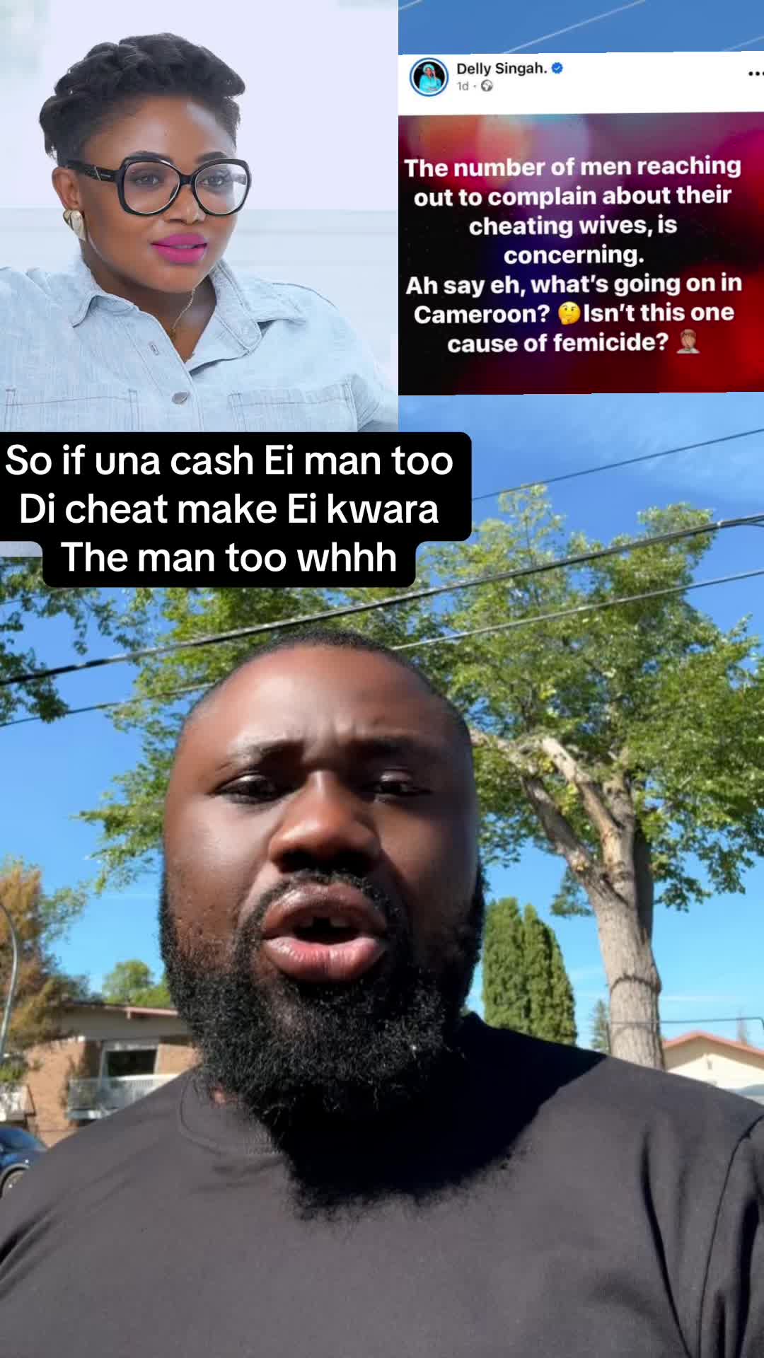 @BigBotiks