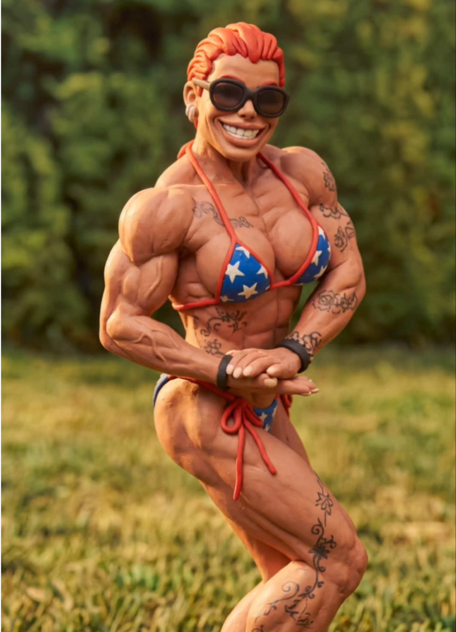 @Aigramaticimages