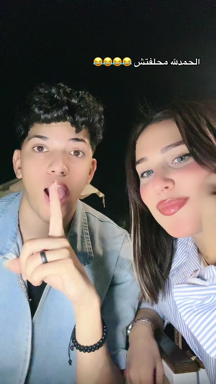 @المعلم كالو مصر 🇪🇬🤍😂