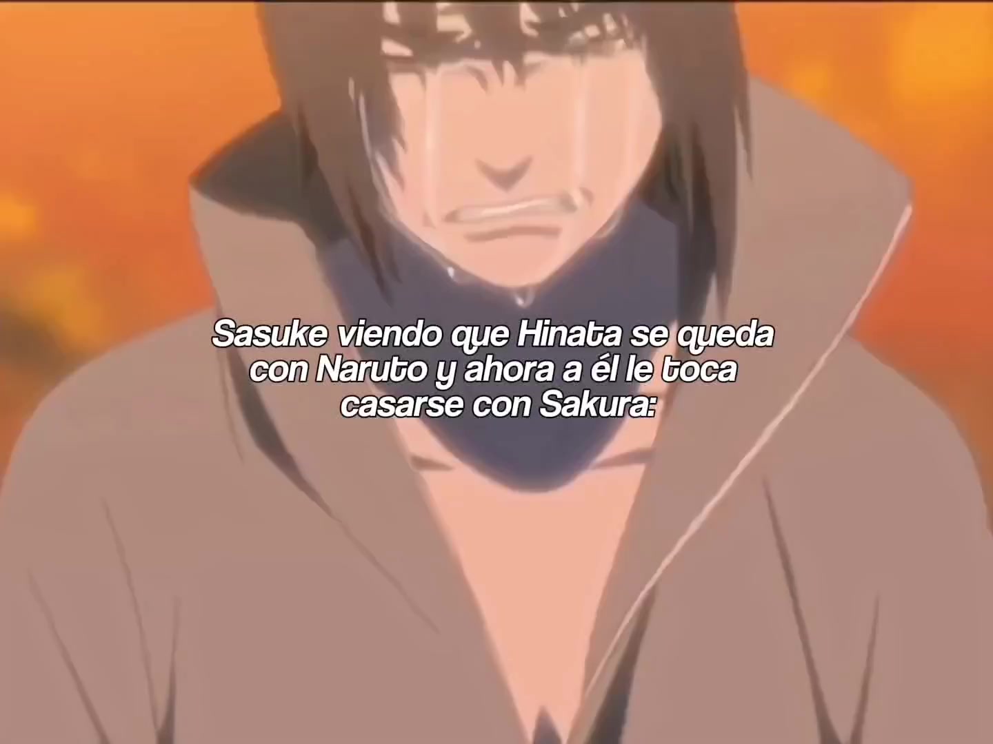 @𝐿𝑎𝑡𝑡𝑒