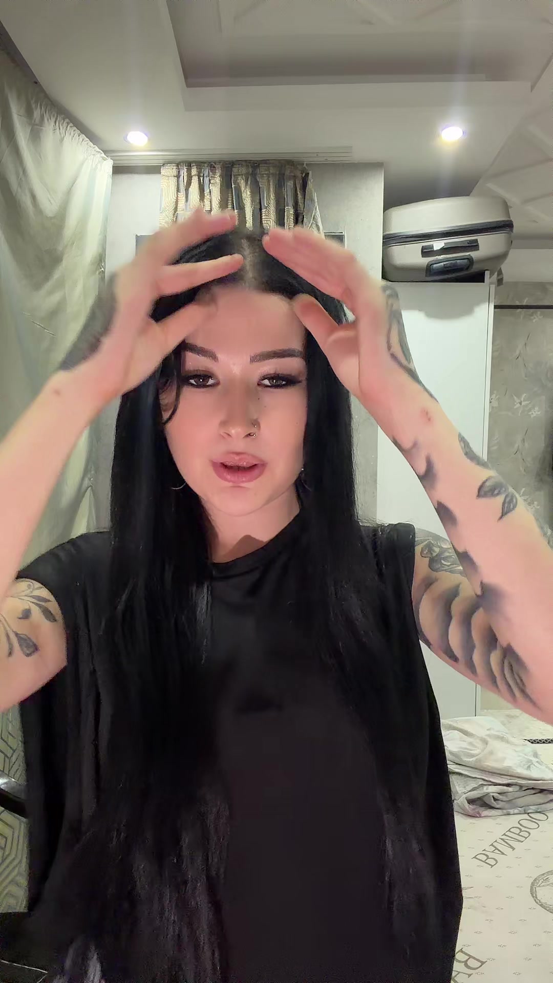 @baby_nativee123