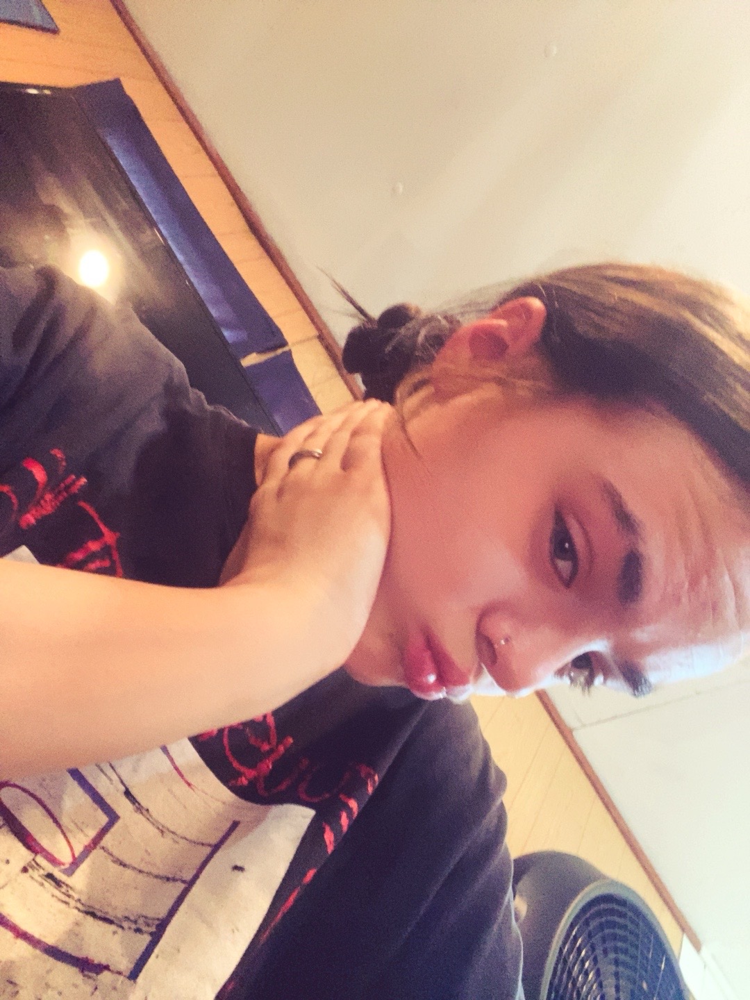 @Emma🤞🏻🔒💨🍃🍃