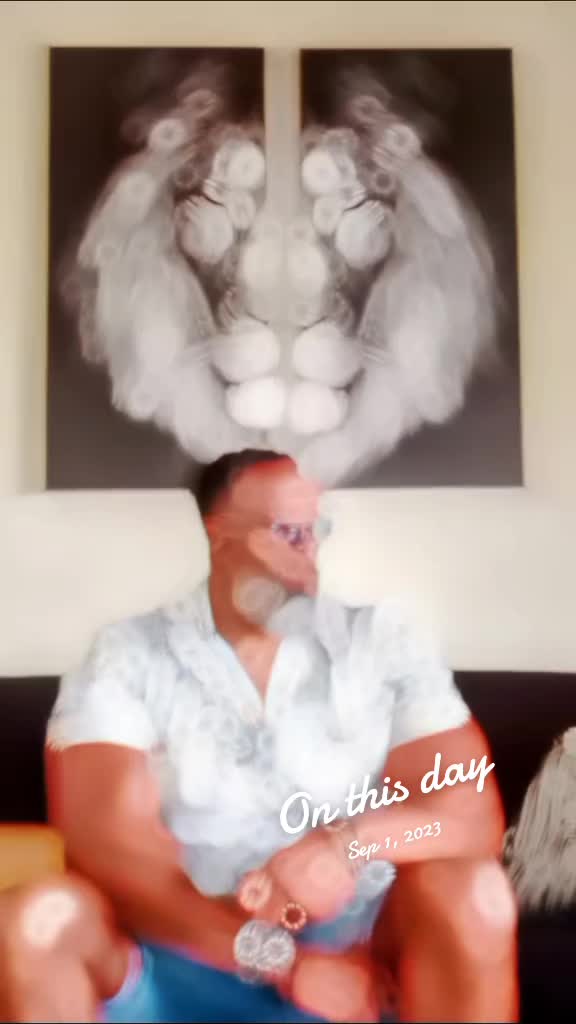 @T4LLGR4yG3nT