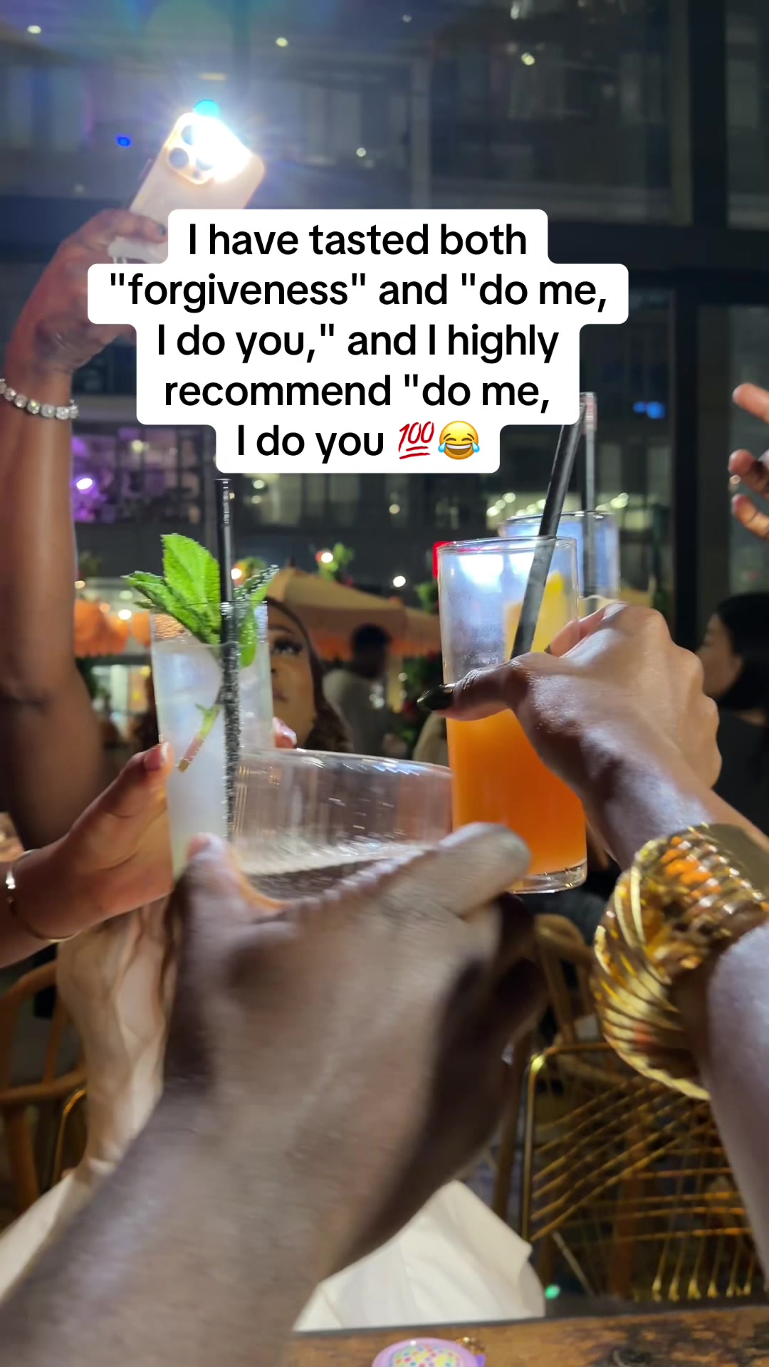 @Rita Gharbin 🇬🇭🇨🇦🇺🇸