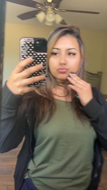 @user06781256