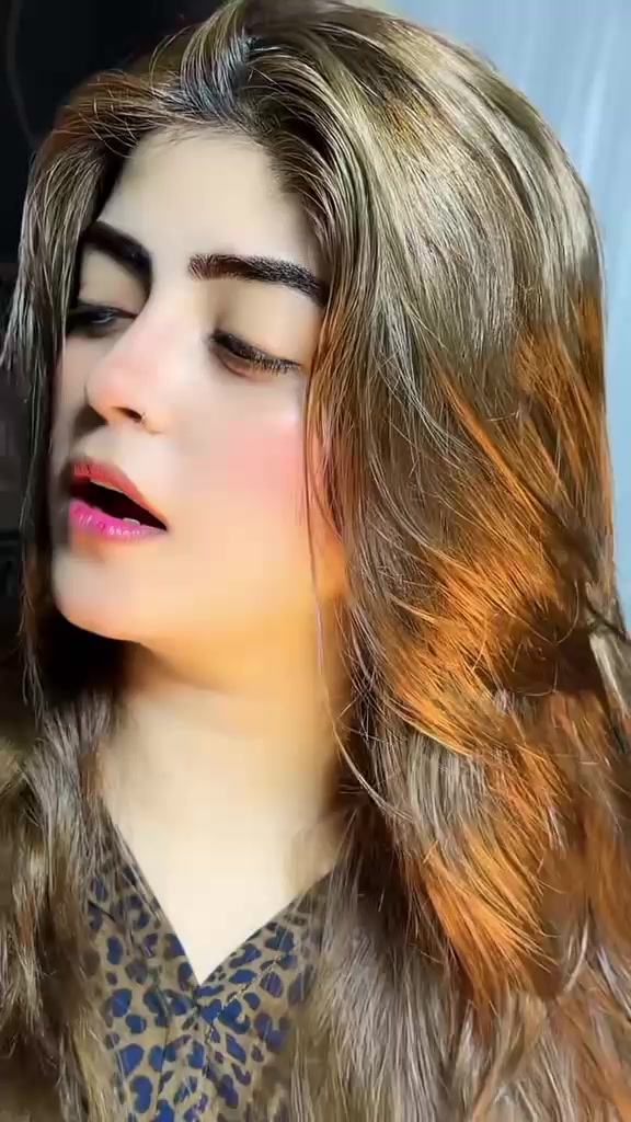 @sadaf 🥰