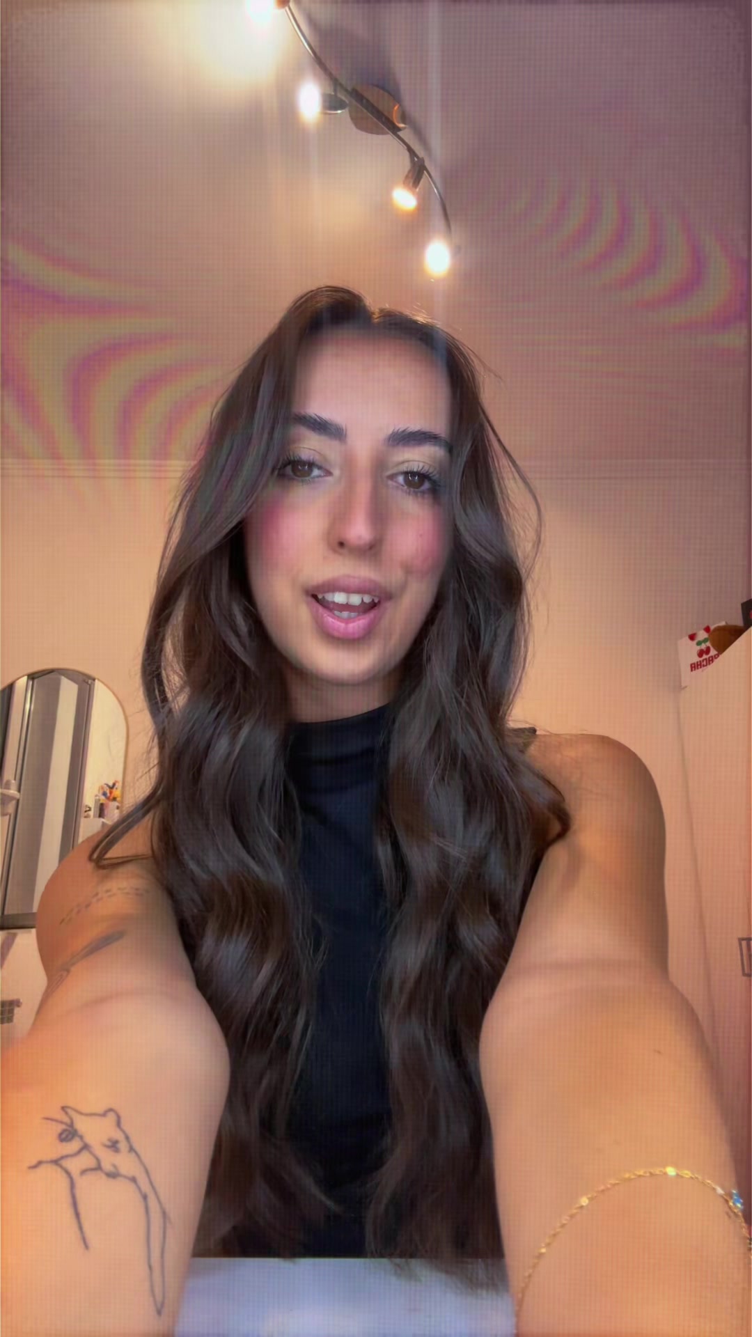 @valentina peduto