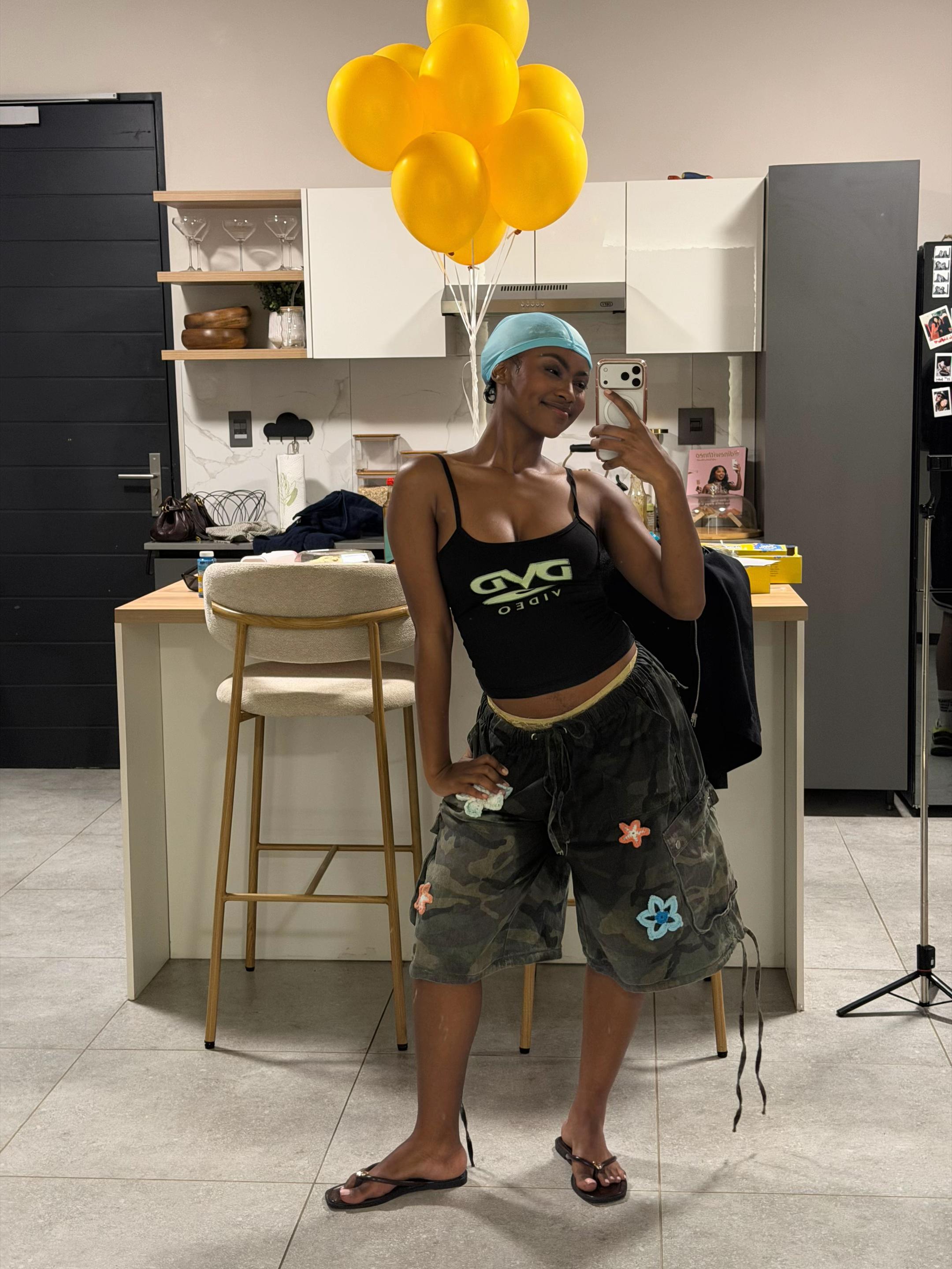@Sphokuhle.n