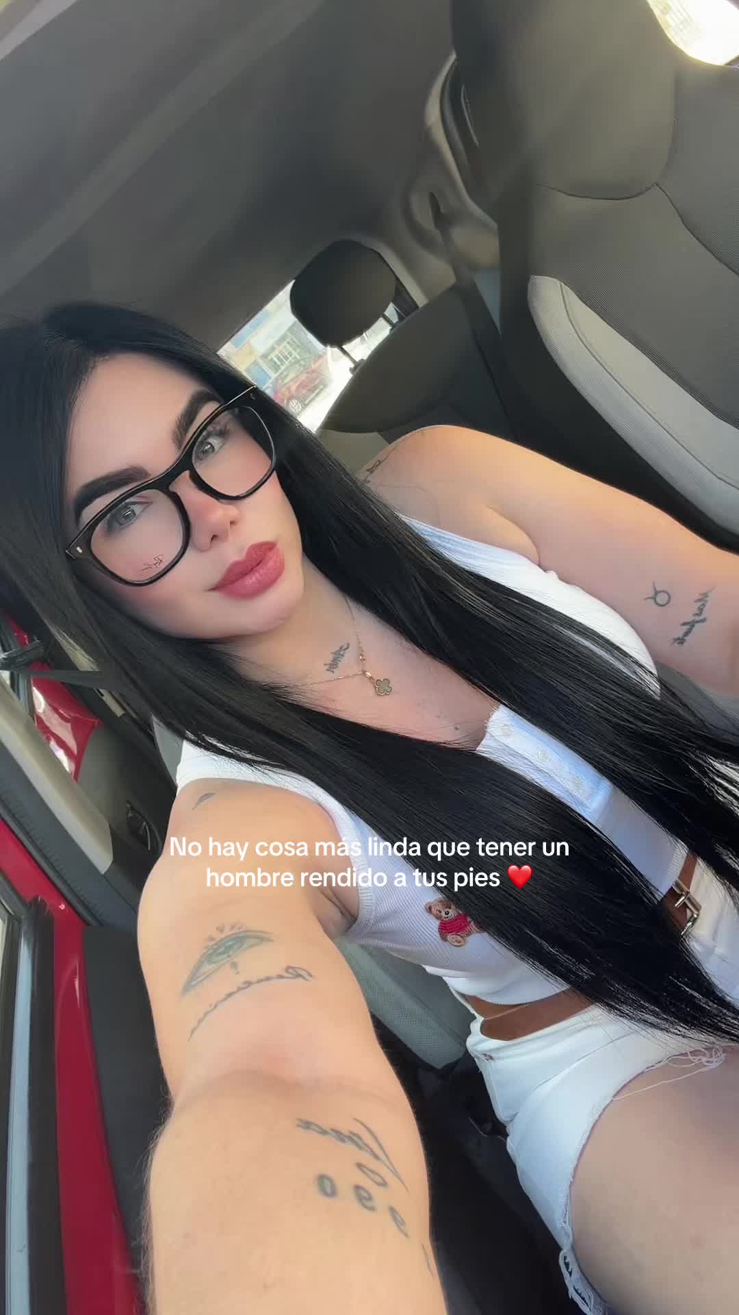 @𝑩𝒆𝒍𝒄𝒚𝑮𝒂𝒍𝒗𝒊𝒔 ✨