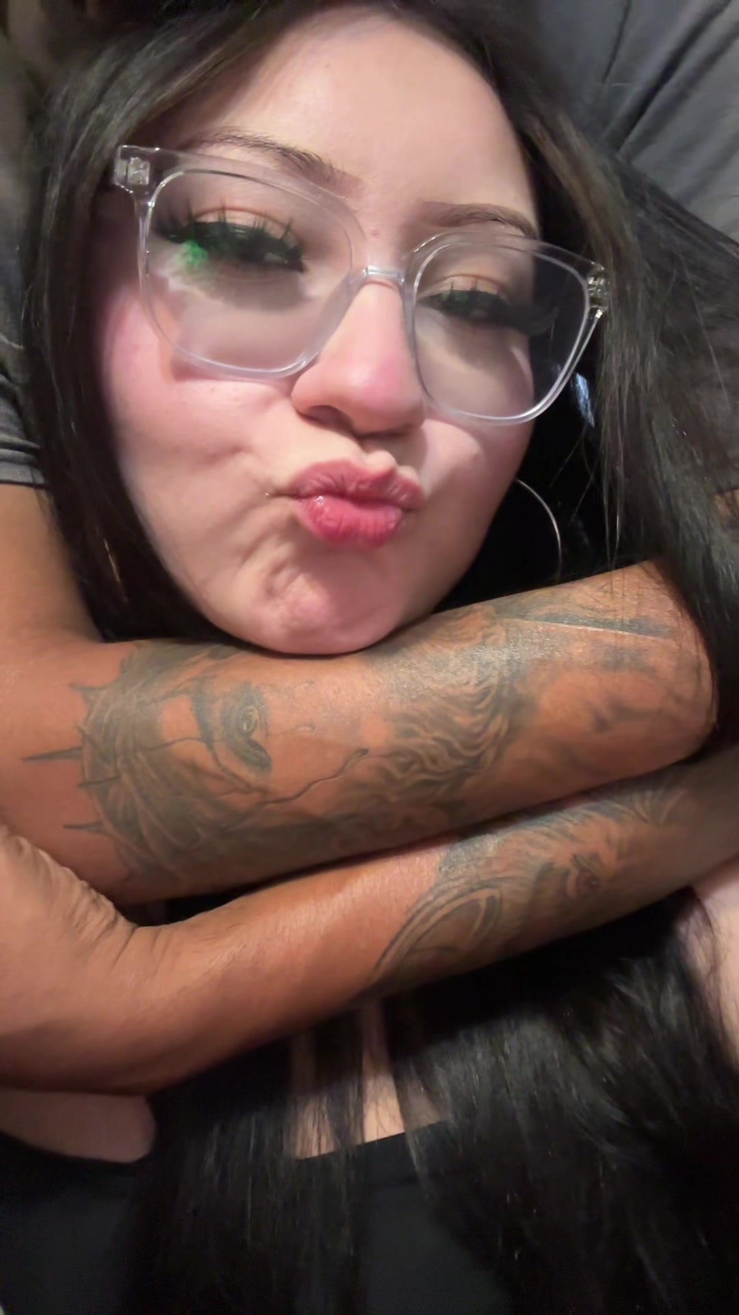 @_chete_