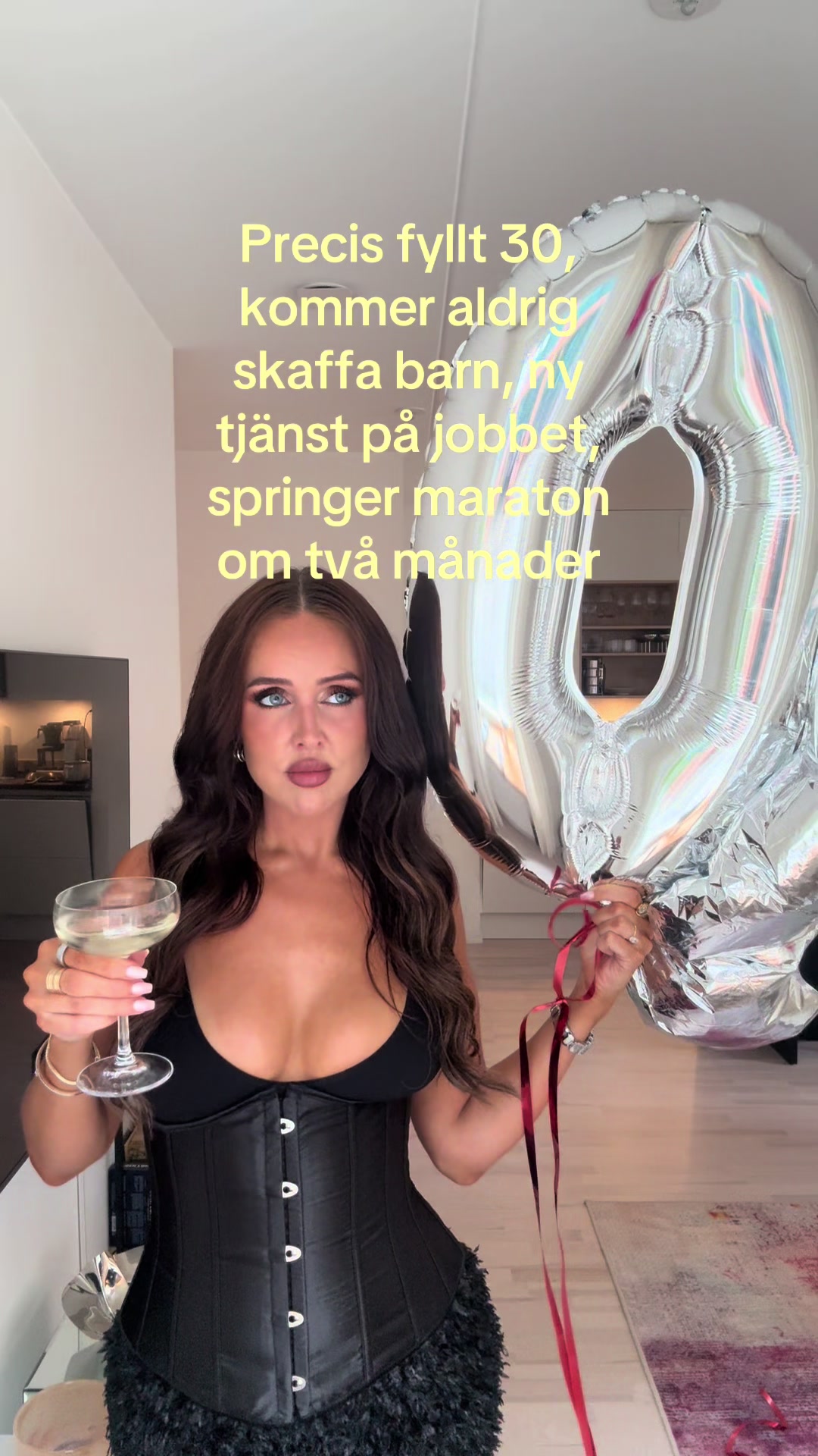 @vilmalitens
