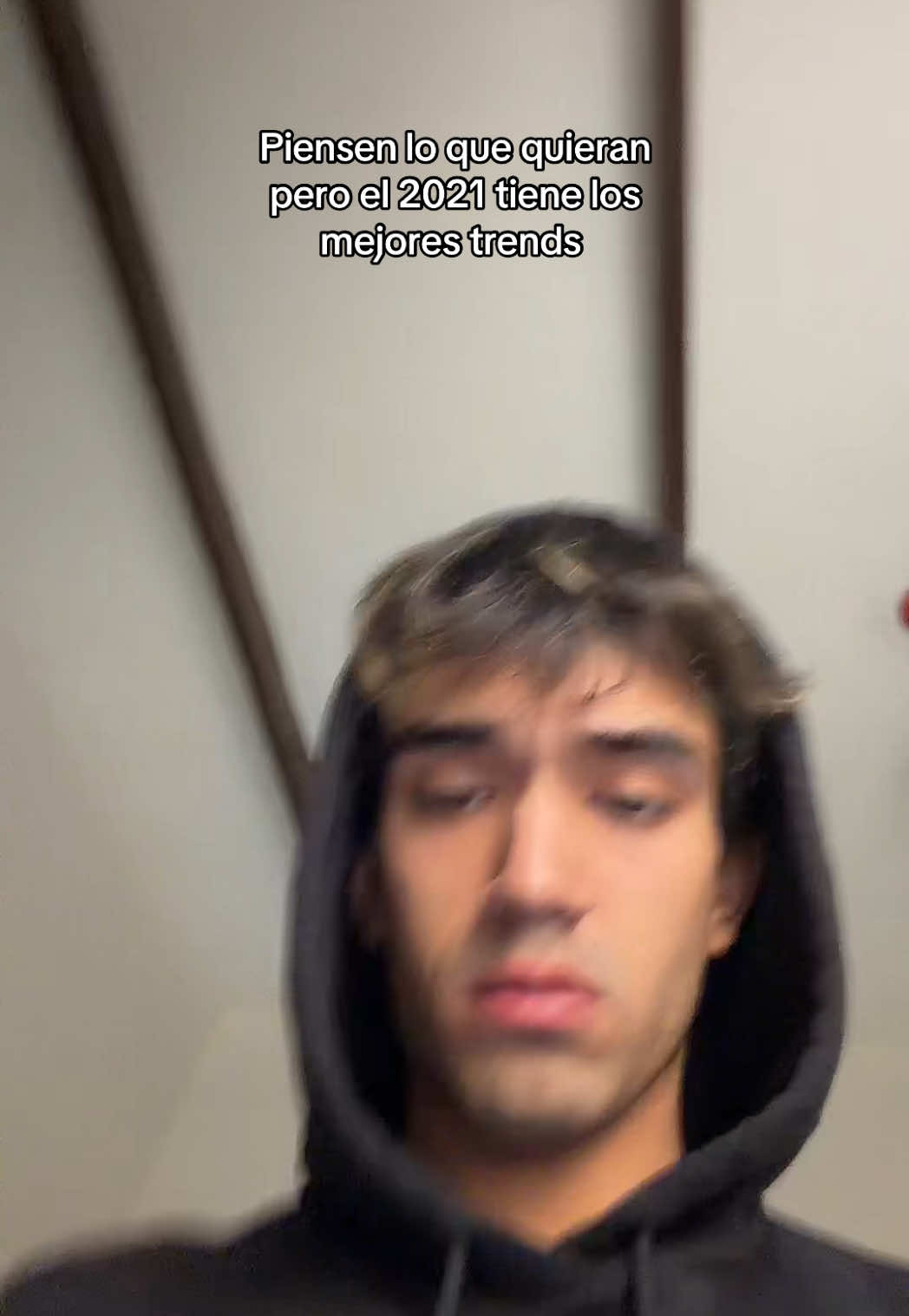 @Jose Acosta