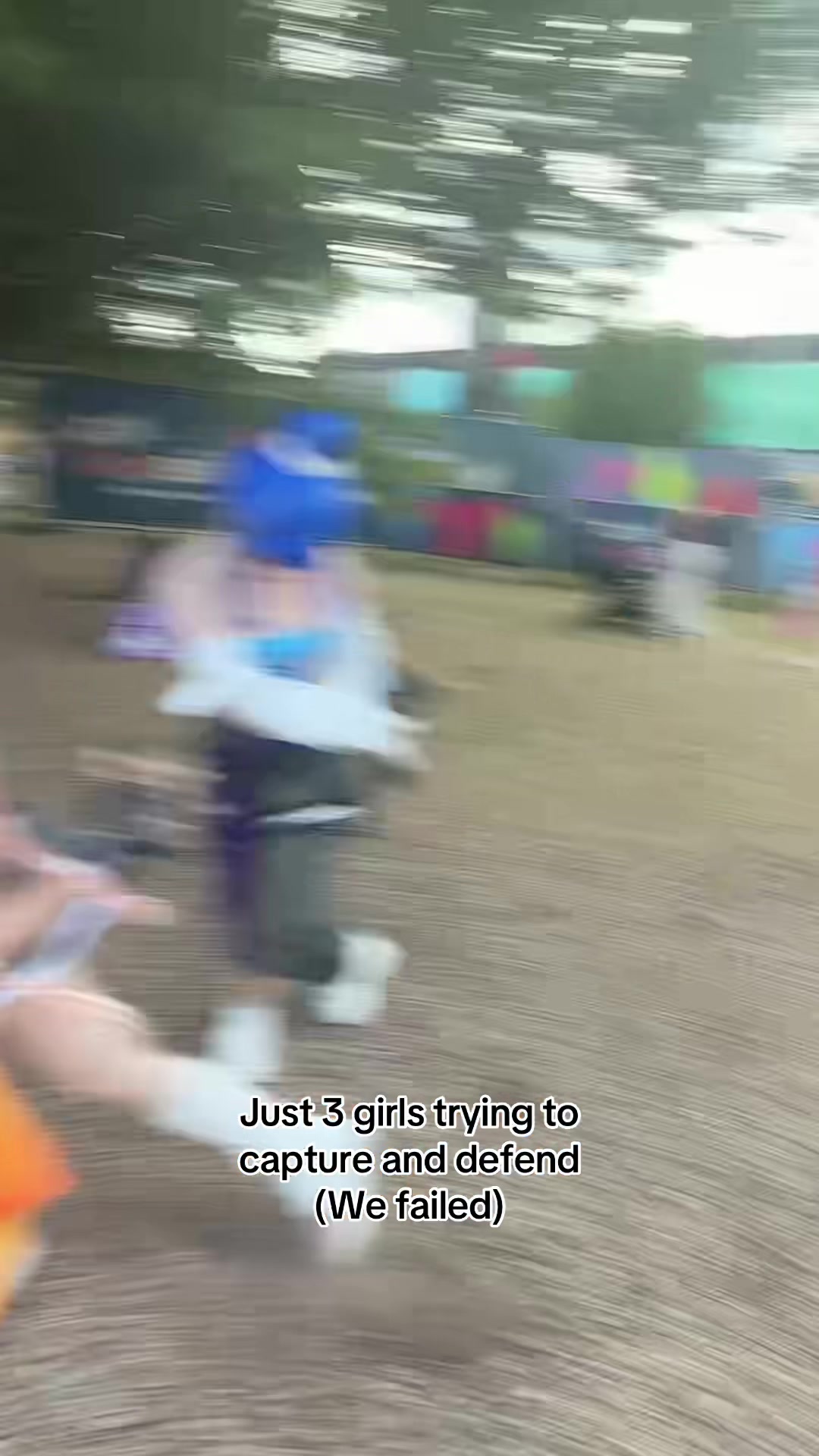 @r.hiacos