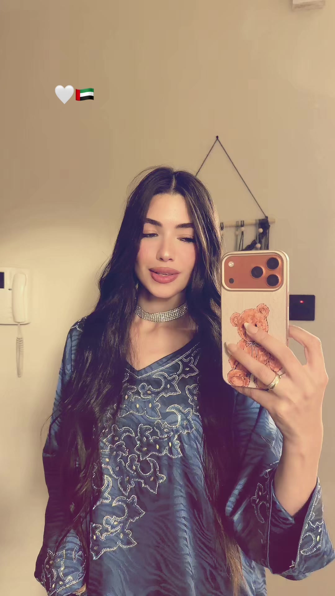 @alaaellabann