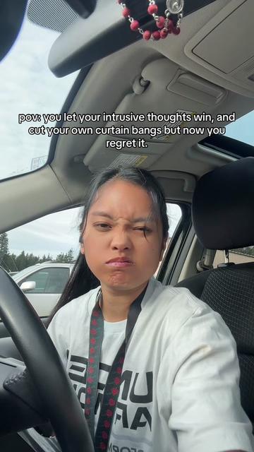 @Icia 🇵🇭