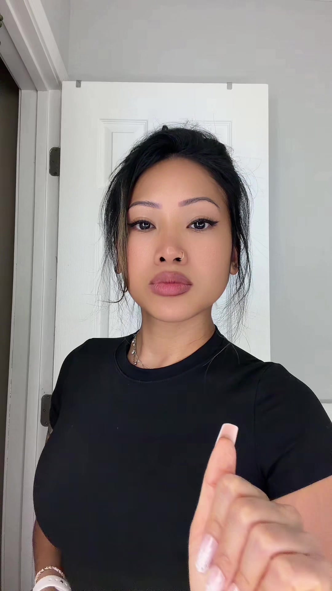 @IshDelish