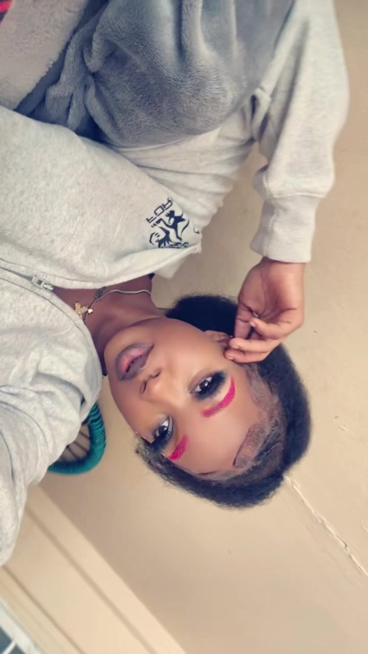 @Dimples🫩